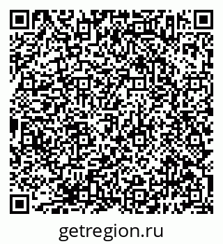 79638393977