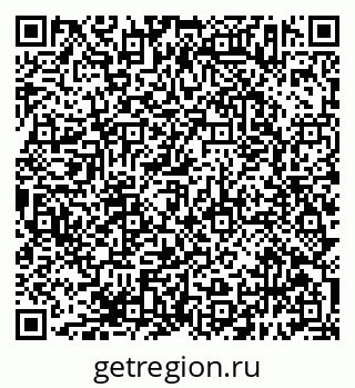 79638393978