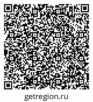 79638393979