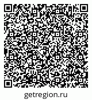 79638393980