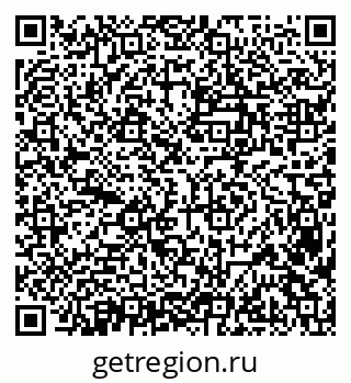 79638393981