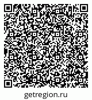 79638393982
