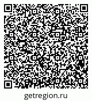 79638393983