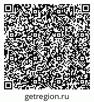 79638393986