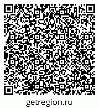 79638393987
