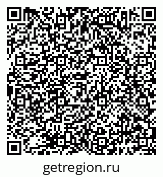 79638393988