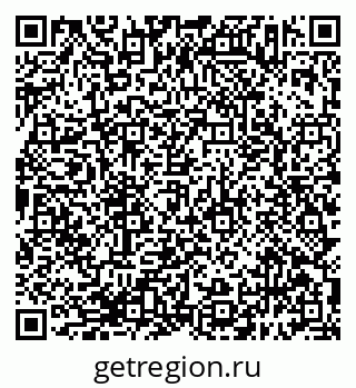 79638393997