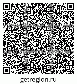 79638394002