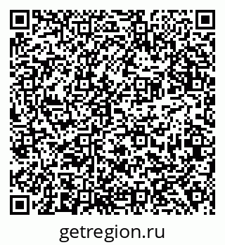 79638394004
