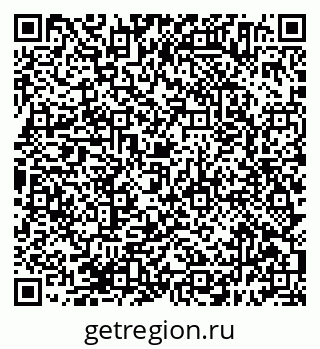 79638394009