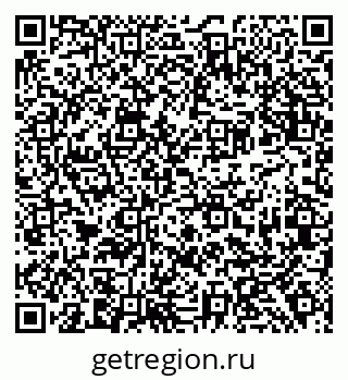 79638394011