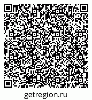 79638394015