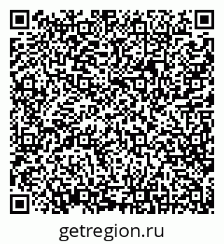 79638394016