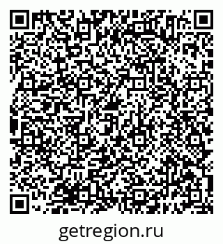 79638394017
