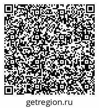 79638394018