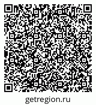 79638394019