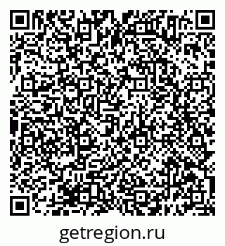 79638394021