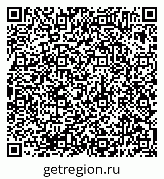 79638394023
