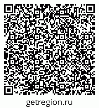 79638394025