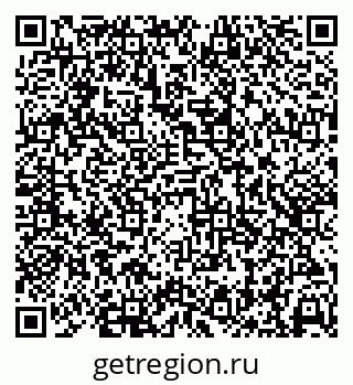 79638394026