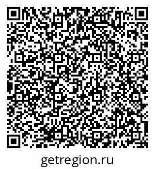 79638394027
