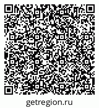 79638394028