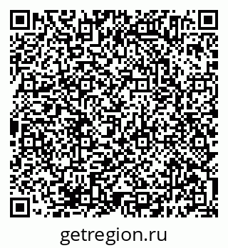 79638394031