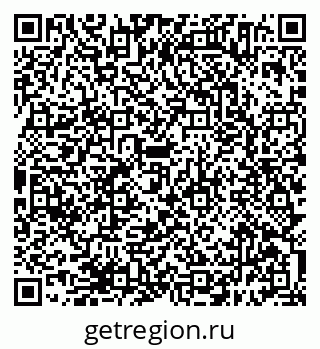 79638394032