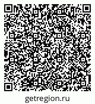 79638394033