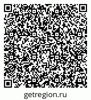 79638394034