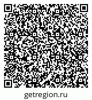 79638394036