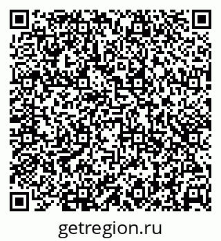 79638394037