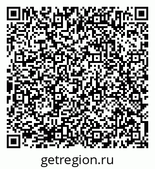 79638394038
