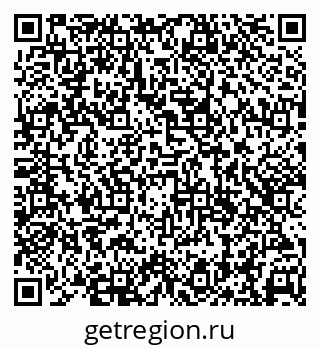 79638394039
