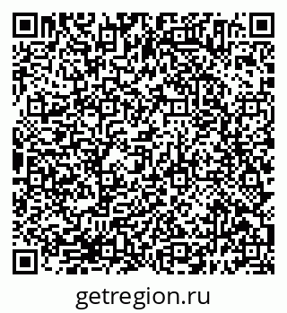 79638394040