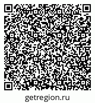 79638394041