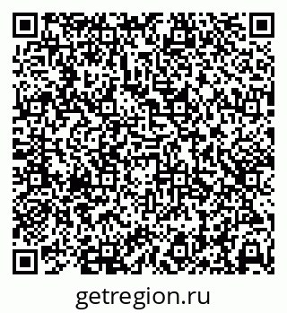 79638394042
