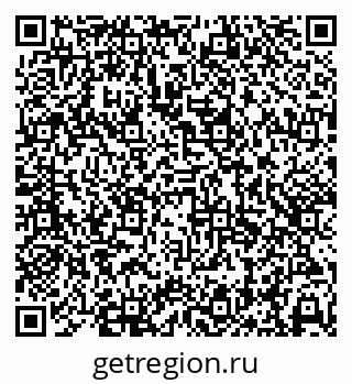 79638394043