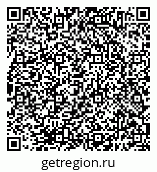 79638394045