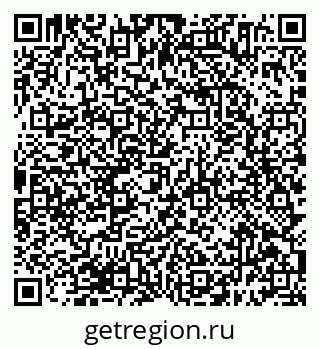 79638394049