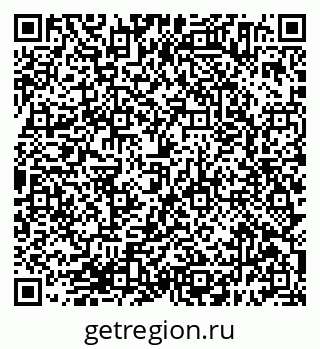 79638394051