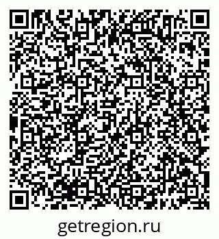 79638394052
