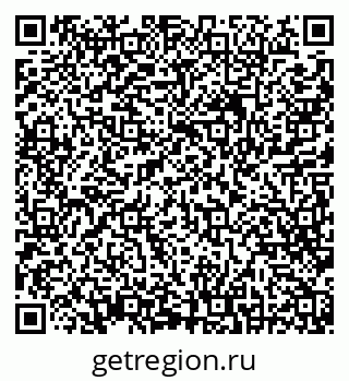 79638394053