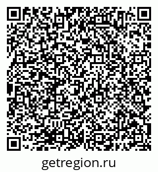79638394054