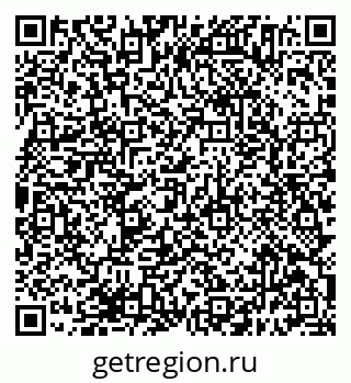 79638394055