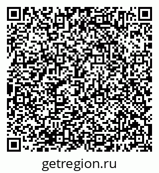 79638394058