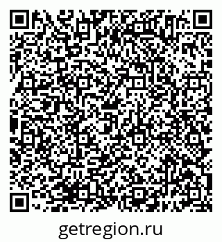 79638394059