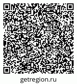 79638394060