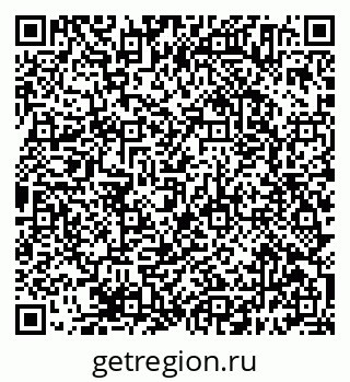 79638394061