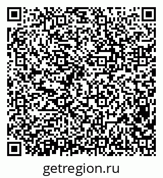 79638394062
